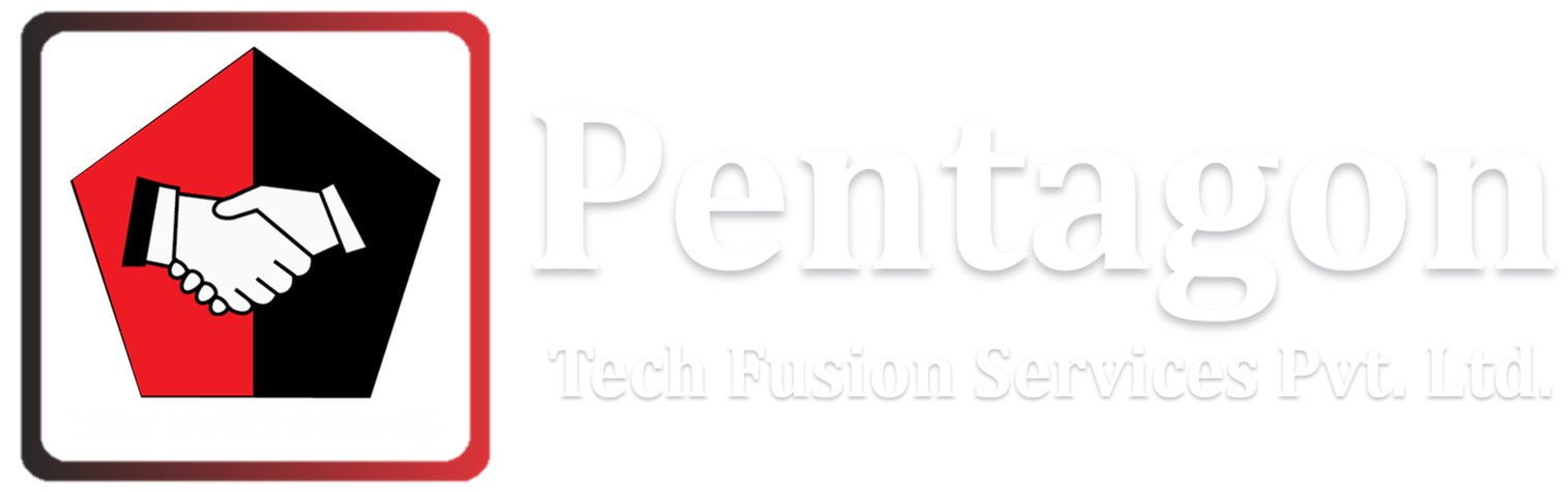 Your Company